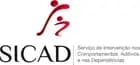 SICAD